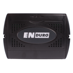 Enduro Electronica besturingskast EM305
