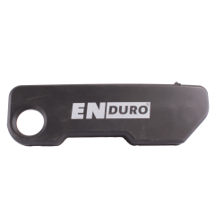 Enduro Kunststof designkap B EM303
