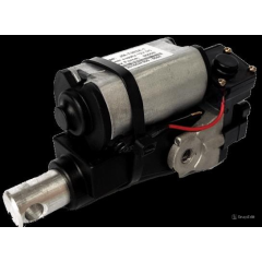 Enduro Opzetmotor>2016