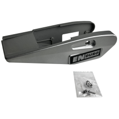Enduro Kunststof Kap Basisframe B EM505/515FL 2st.