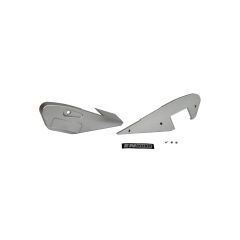 Enduro Kunststof Kap Basisframe A EM505/515FL 2st.