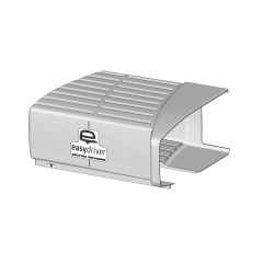 Reich EasyDriver 1.8 Afdekkap Compleet Rechts