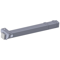 Reich Easy Driver Pro Montageframe  
