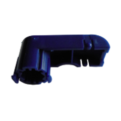 Reich Noodsleutel Mover