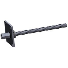 Reich Spindelpakket Easydriver Pro 2.0