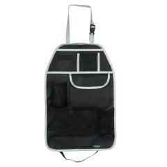 ViaMondo Autostoel Organizer 39x59cm