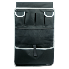 ViaMondo Tentorganizer 60x40cm