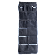 ViaMondo Tentorganizer 130x50cm