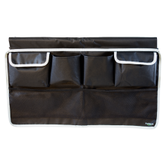 ViaMondo Tentorganizer 35x70cm