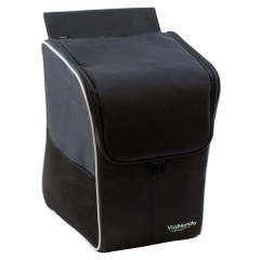 ViaMondo Schoenenorganizer 34x25cm
