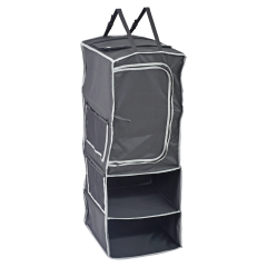 ViaMondo Tentorganizer 90x35cm