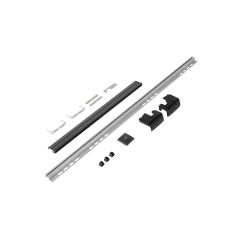 Thule Slide-Out 12V G2 Montagekit Ducato/Jumper/Boxer