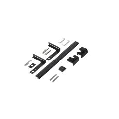 Thule Slide-Out 12V G2 Montagekit Crafter 400-550
