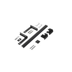 Thule Slide-Out 12V G2 Montagekit Crafter 550
