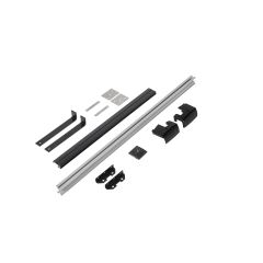Thule Slide-Out 12V G2 Montagekit Sprinter/Crafter
