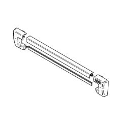 Thule Slide-Out 400 V18 Front Protection