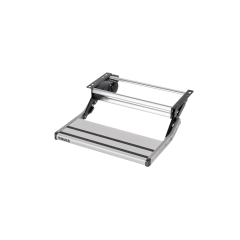Thule Foot Board Single Step Compact 12V500