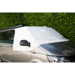 Fiamma Coverglas VW T5/ T6