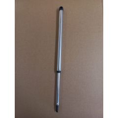 Dometic S4/S5 Raamuitzetter 600mm Lengte 32.4cm