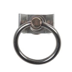 HTD Garage Bar Ring 2st.