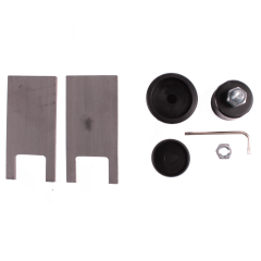 Ilse Tafelpoot Reparatieset 7300 X/Y Verschuiving