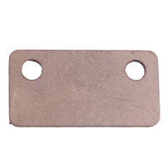 Ilse Tafelpoot Reparatiest 7100