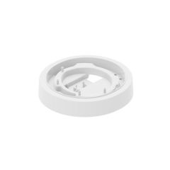 Clesana ET Round Base
