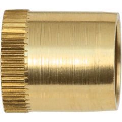 Versterkingshuls 10mm