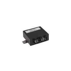 Schaudt Relais Step EMS 05-4