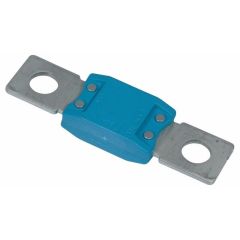 Victron Mega Zekering 125A 12V/24V/32V