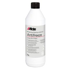 Alde Premium G12 Evo Anti Vries 1L