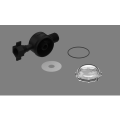 Fiamma Aqua F Waterpomp Filter