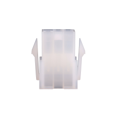 Molex Stekker Male 6-Polig