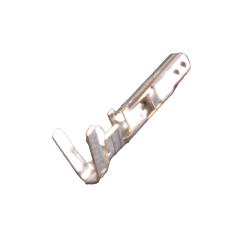 Molex Pin Stekker Female
