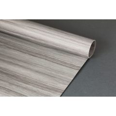 Fiamma Fabric F45S 450 Royal Grey