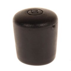 Fiamma einddop rubber CaravanStore 280-400