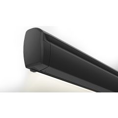 Fiamma Kit LED Strip Awning F43Van