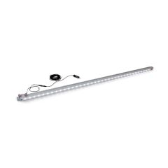 Fiamma Rafter LED CaravanStore