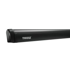Thule 4200 260 Antraciet-Mystic Grey