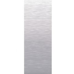 Thule Fabric 5200 3.15 Mystic Grey