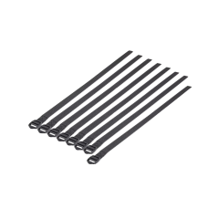 Thule QuickFit/EasyLink Projection Kit