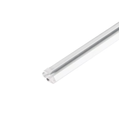 Thule QuickFit/EasyLink Universal Tent Fixation Kit Wit 4.00m