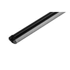 Thule QuickFit/EasyLink Universal Tent Fixation Kit Antraciet 4.00m