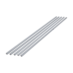 Thule QuickFit/EasyLink Awning Fixing Kit 1200 <4.50m