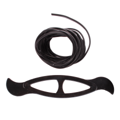 Thule 6300 Sealing Rope Lead Rail