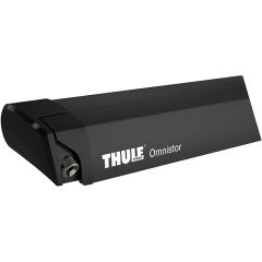 Thule 9200 550 Antraciet-Mystic Grey