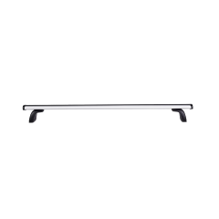 Thule ProBar Flex High Dakdrager Set