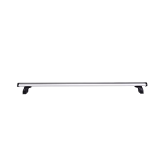 Thule ProBar Flex Low Dakdrager Set