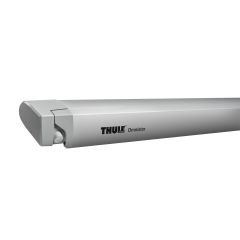 Thule 6300 12V 350 Geanodiseerd-Mystic Grey