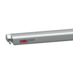 Fiamma F80L 500 Titanium-Royal Grey